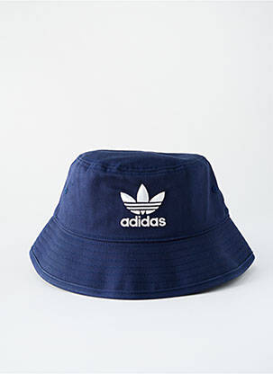 Pălărie albastru ADIDAS unisex