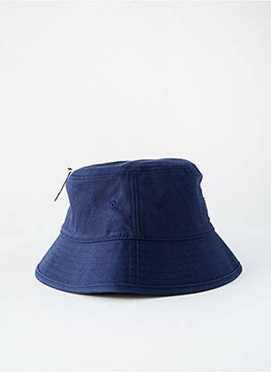 Pălărie albastru ADIDAS unisex