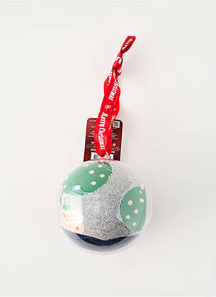 Șosete albastru SARENZA femeie