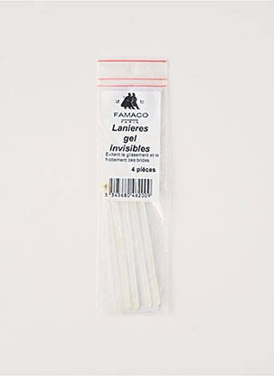 Accesoriu divers multicolor FAMACO femeie