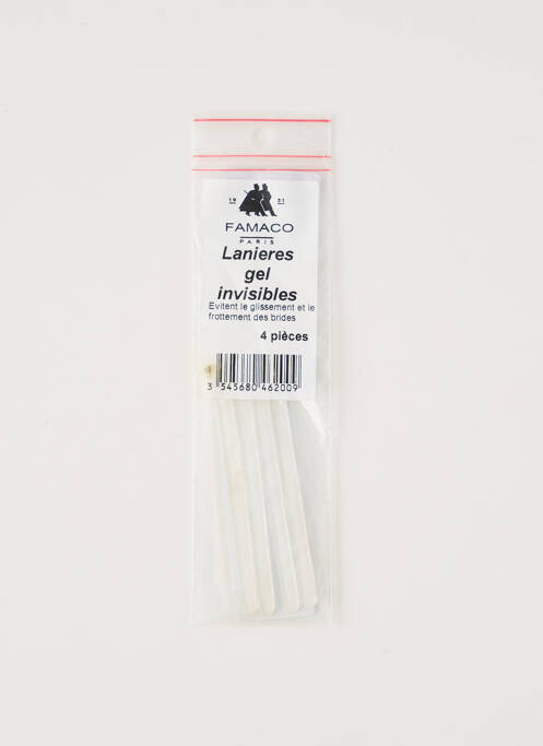 Accesoriu divers multicolor FAMACO femeie