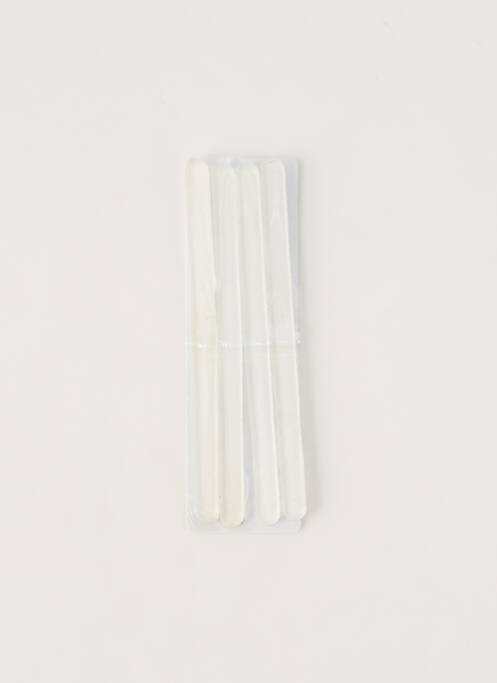 Accesoriu divers multicolor FAMACO femeie