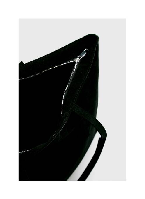 Geantă negru HAILYS femeie