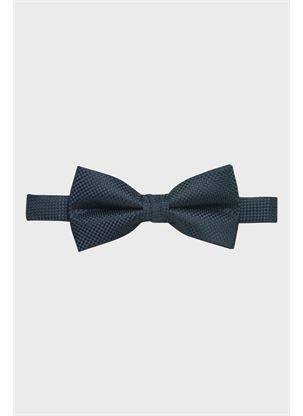Papion albastru JACK & JONES homme