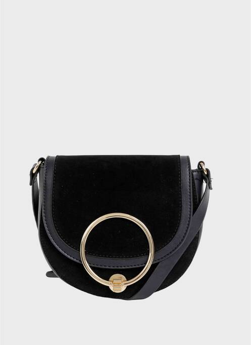 Geantă negru HAILYS femme