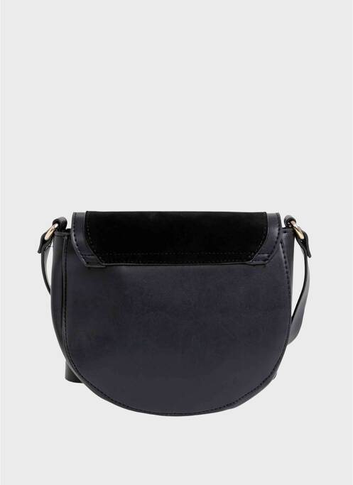 Geantă negru HAILYS femme