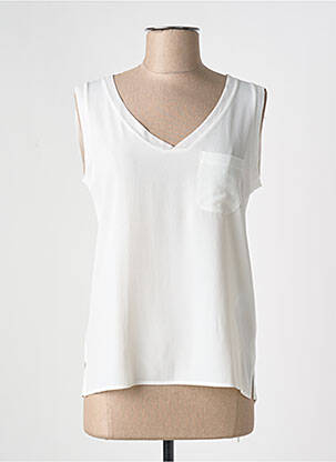 Maiou bej CONCEPT K femeie