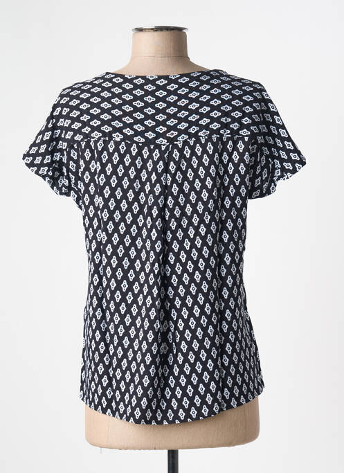 Cămașă negru CONCEPT K femeie