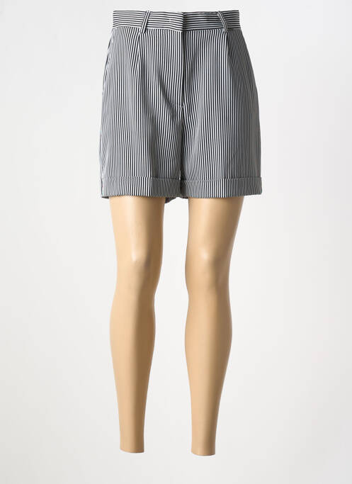 Șort negru XT STUDIO femeie