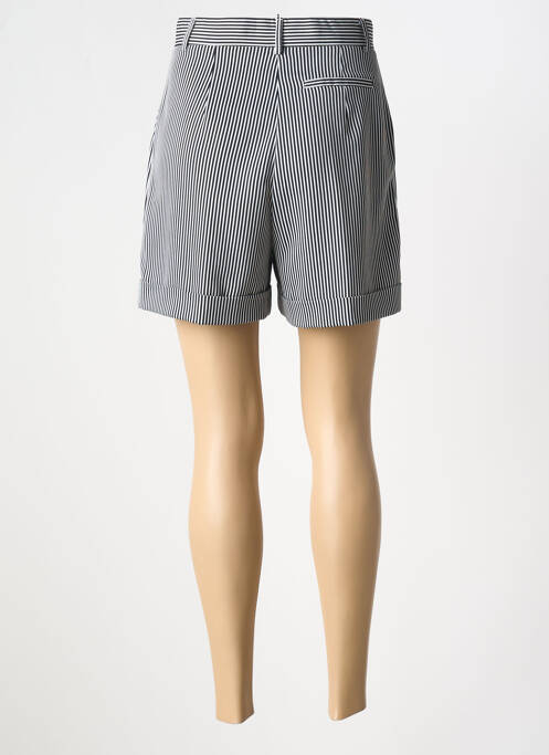 Șort negru XT STUDIO femeie