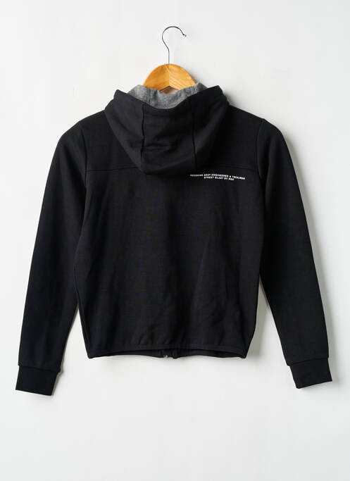 Jachete casual negru REDSKINS băiat