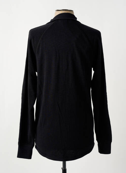 Jachete casual negru G STAR bărbat