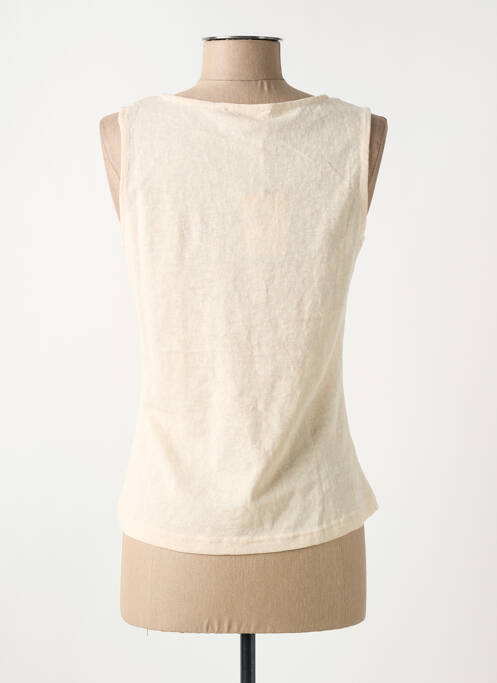 Maiou bej GRACE & MILA femeie