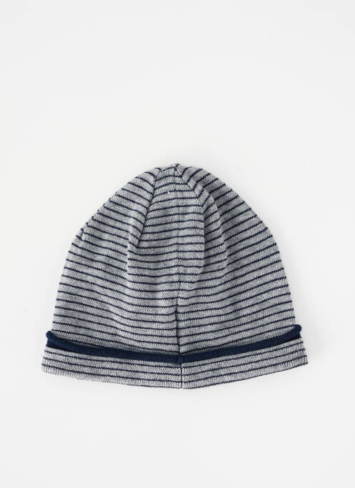 Căciulă gri IKKS băiat