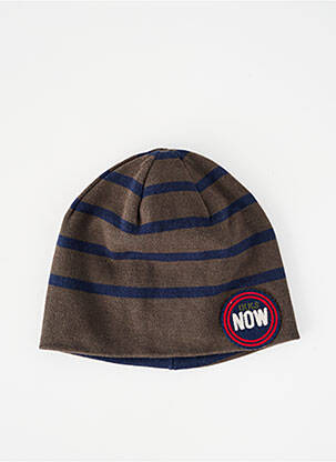 Pălărie verde IKKS băiat