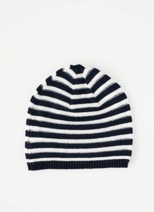 Pălărie albastru IKKS fată