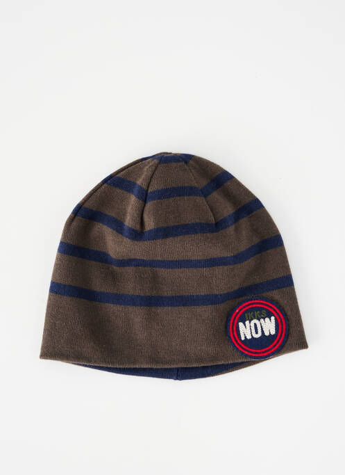 Pălărie verde IKKS băiat