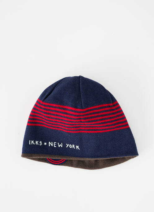 Pălărie verde IKKS băiat