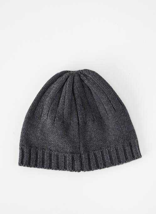 Căciulă gri IKKS băiat