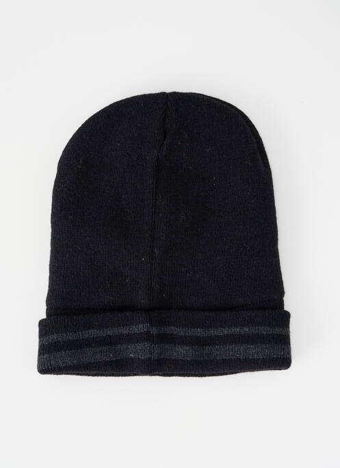 Căciulă negru IKKS băiat