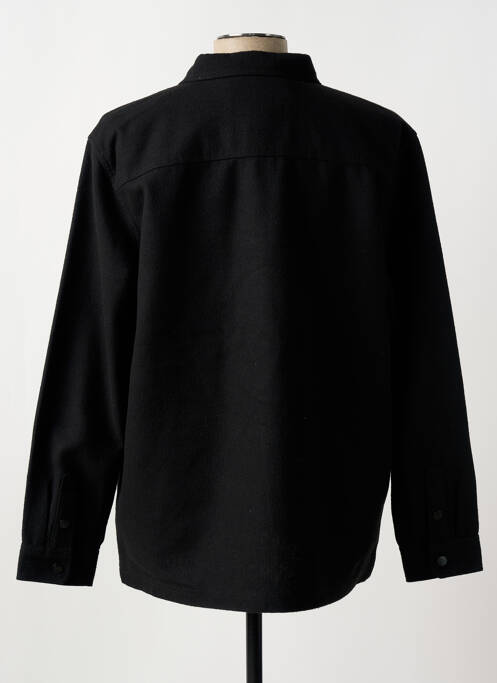 Jachete casual negru LEE bărbat