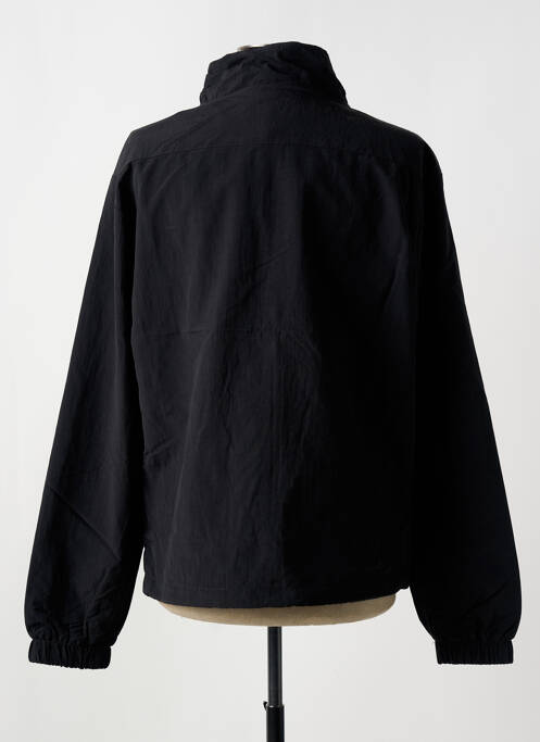 Jachete casual negru NICCE bărbat