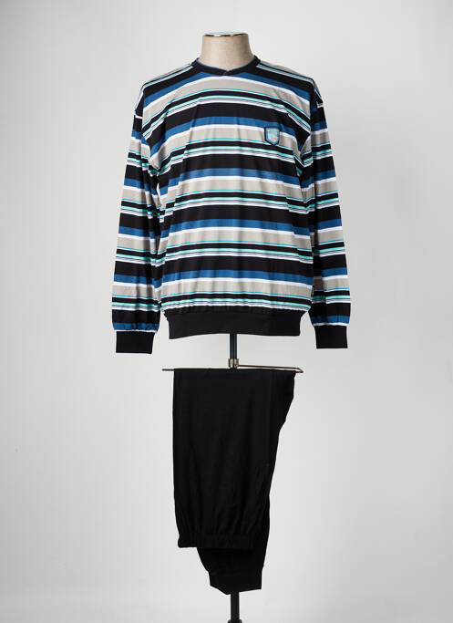 Pijama albastru CECEBA bărbat