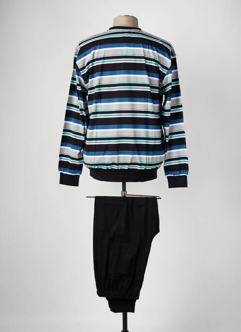 Pijama albastru CECEBA bărbat