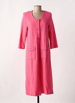 Cămașă de noapte roz EGATEX femeie