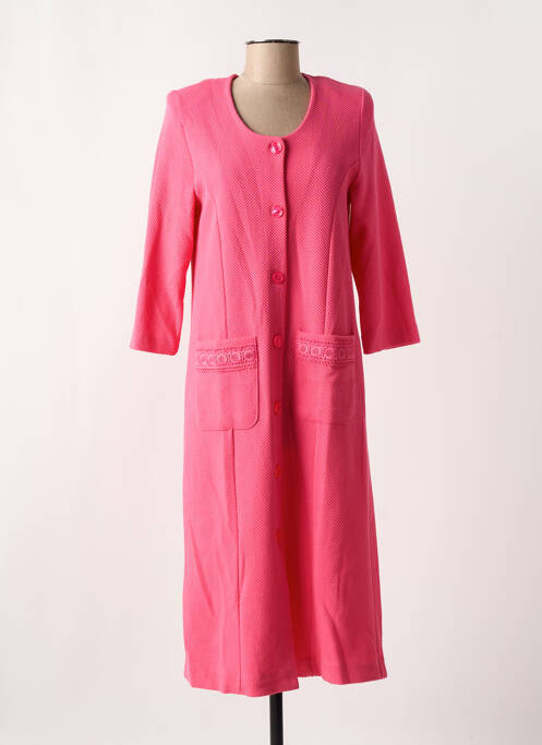 Cămașă de noapte roz EGATEX femeie