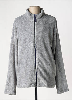 Polar gri SOY bărbat