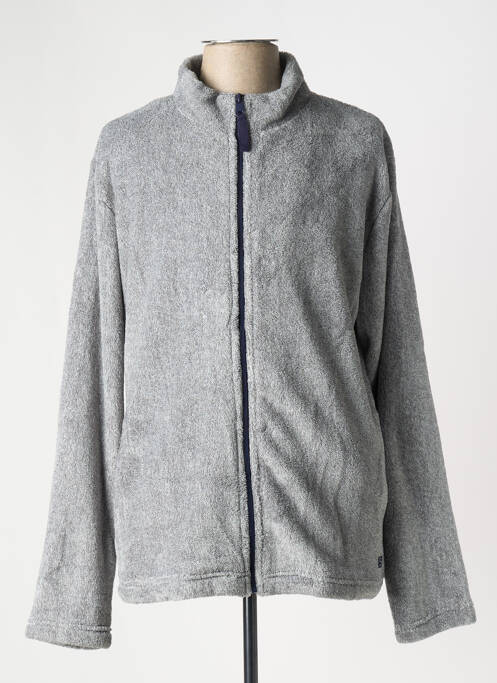 Polar gri SOY bărbat