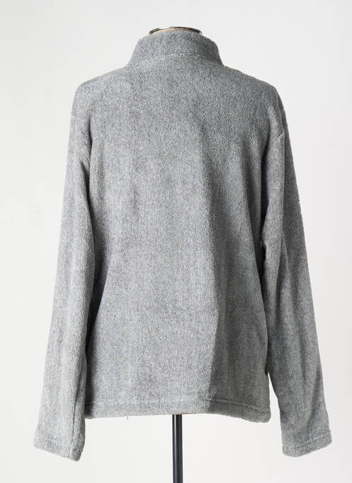 Polar gri SOY bărbat