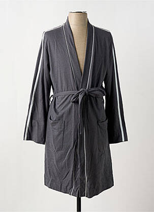 Halat gri EGATEX bărbat