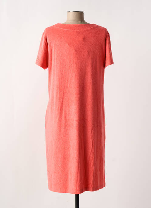 Halat roz EGATEX femeie