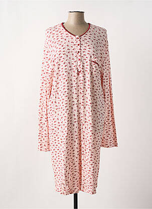 Cămașă de noapte roz EGATEX femeie