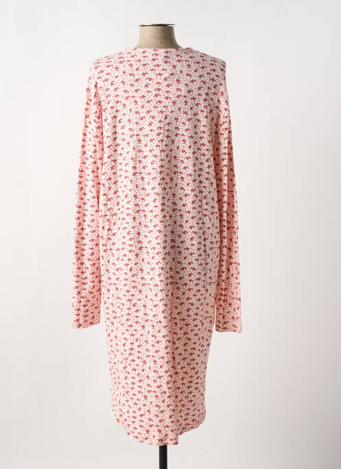 Cămașă de noapte roz EGATEX femeie