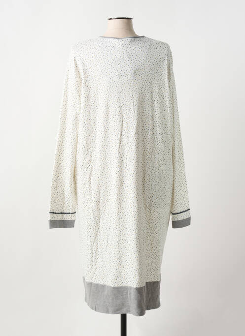 Cămașă de noapte gri EGATEX femeie