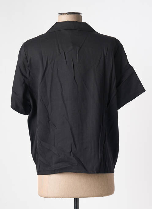 Cămașă negru FRNCH femeie