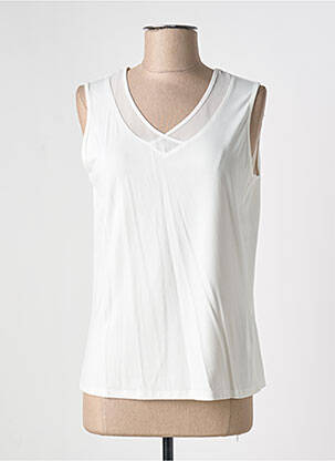 Maiou bej BARBARA LEBEK femeie