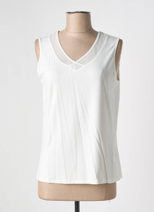 Maiou bej BARBARA LEBEK femeie