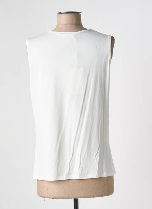 Maiou bej BARBARA LEBEK femeie