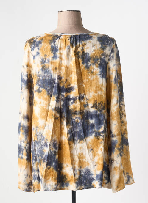 Bluză bej MD'M femeie