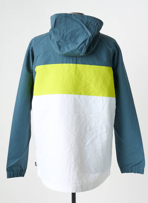 Jachetă vânt albastru VANS bărbat