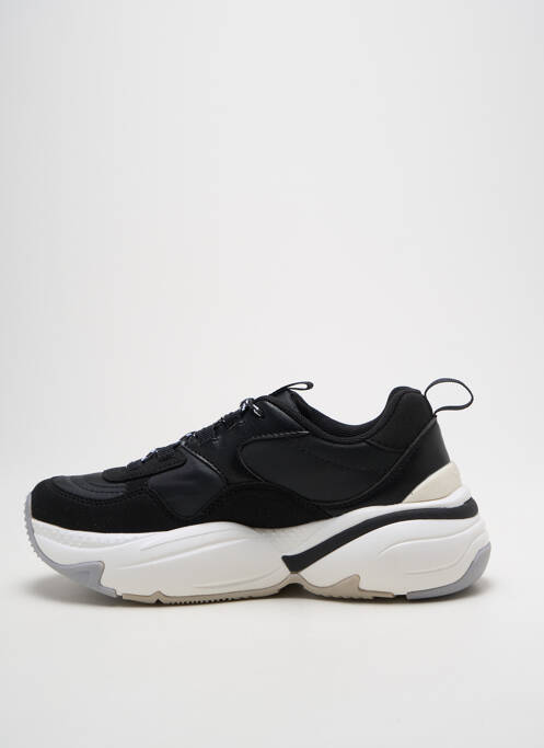 Adidași negru VICTORIA femeie