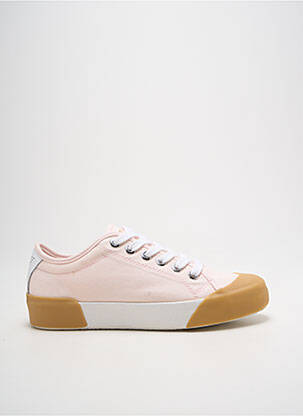 Adidași roz PATRIOTIC femeie