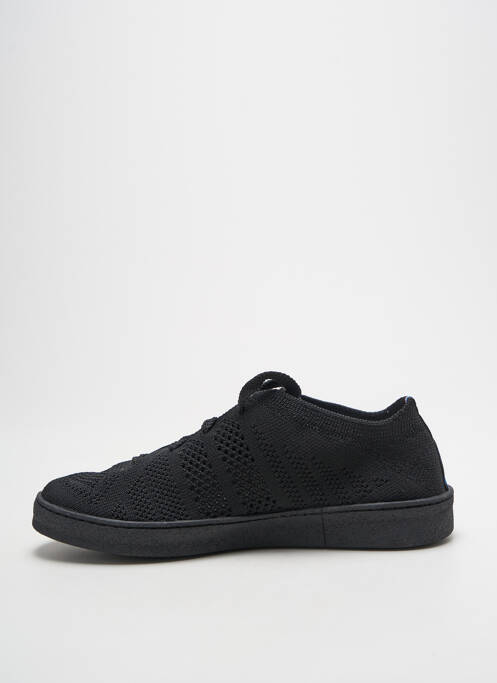 Adidași negru ECTOR unisex