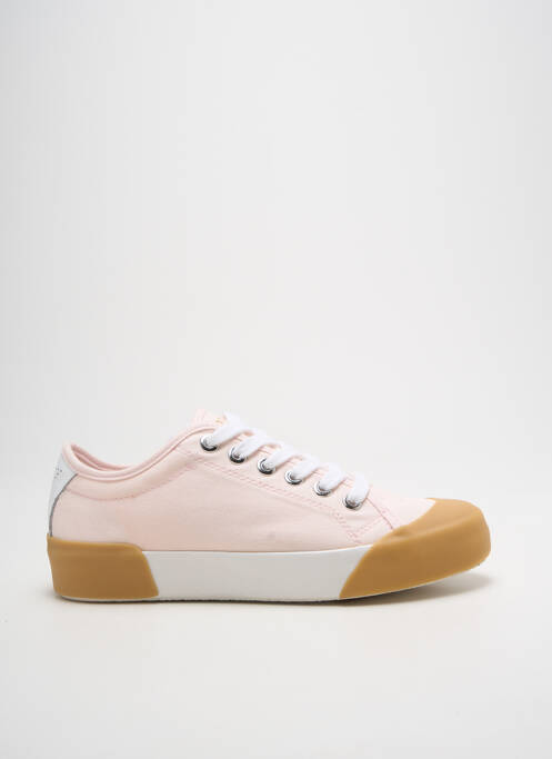 Adidași roz PATRIOTIC femeie