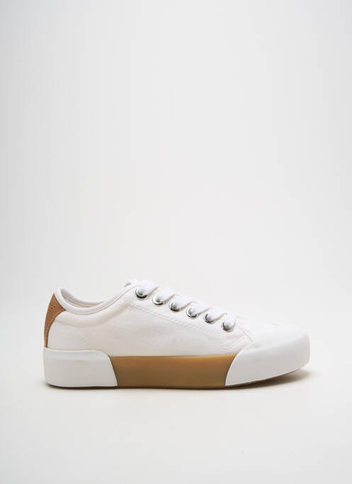 Adidași alb PATRIOTIC femeie