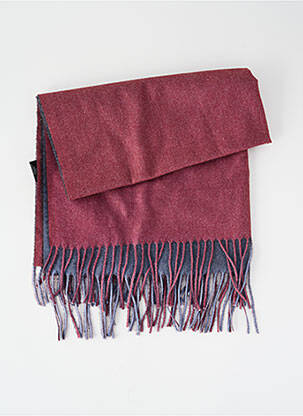 Eșarfă violet INEL femeie